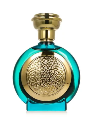 Bezpečná Platba Boadicea the Victorious Vetiver Imperiale Pure Perfume 100 ml UNISEX
