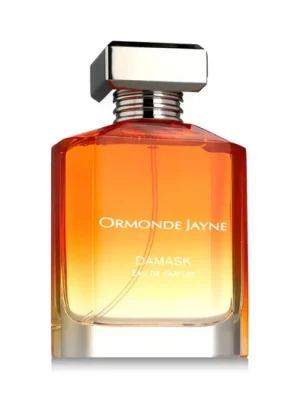 Ormonde Jayne Damask EDP 88 ml UNISEX Časově Omezené