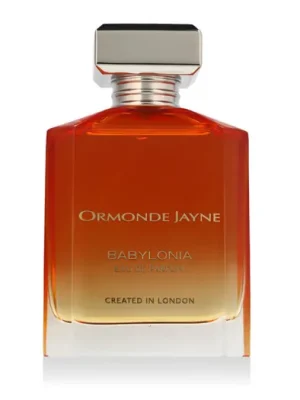 Autentický Ormonde Jayne Babylonia EDP 88 ml W