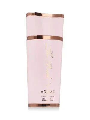 Armaf The Pride Of Armaf Rose Oud EDP 100 ml W Výprodej