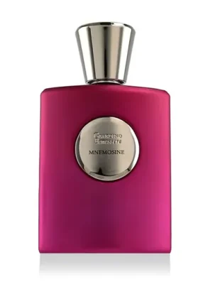 Expresní Doručení Giardino Benessere Mnemosine Extrait de Parfum 100 ml UNISEX