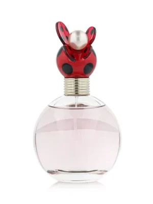 Aktuální Marc Jacobs Dot EDP 100 ml W