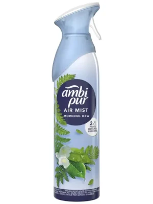 Ambi Pur osvěžovač vzduchu 185 ml Morning Dew Expresní Doručení
