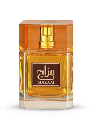 Zimaya Mazaaj EDP 100 ml M Kup Teď