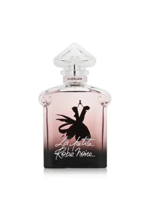 Jen Po Omezenou Doba Guerlain La Petite Robe Noire EDP 100 ml W