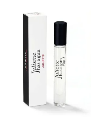 Juliette Has A Gun Juliette EDP MINI 7.5 ml W Sezónní Sleva
