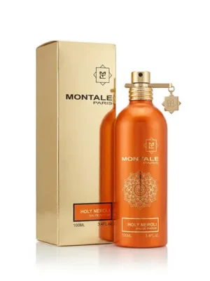 Montale Paris Holy Neroli EDP 100 ml UNISEX Poslední Šance
