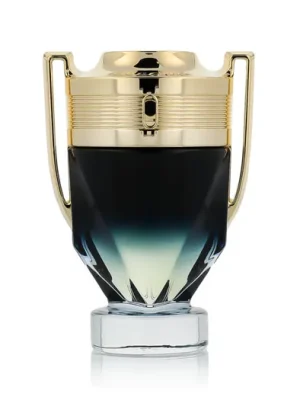 Bezpečná Platba Rabanne Invictus Parfém 50 ml M