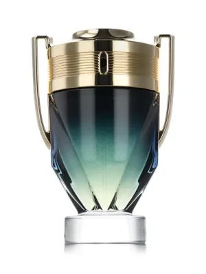 Tovární Cena Rabanne Invictus Parfém 100 ml M