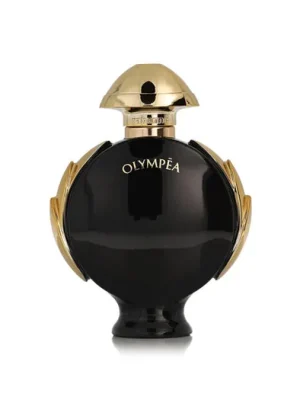 Originální Rabanne Olympéa Parfém 50 ml W