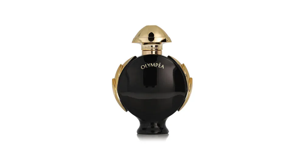 Originální Rabanne Olympéa Parfém 50 ml W