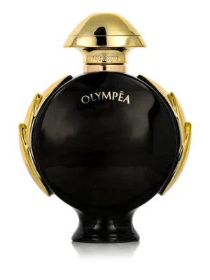 Rabanne Olympéa Parfém 80 ml W Značkový