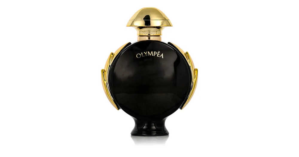 Rabanne Olympéa Parfém 80 ml W Značkový