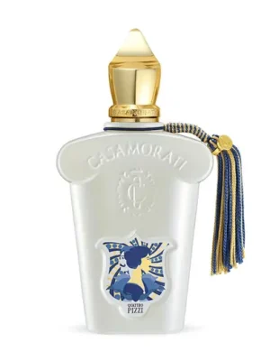 Zlevněný Xerjoff Casamorati 1888 Quattro Pizzi EDP 100 ml UNISEX