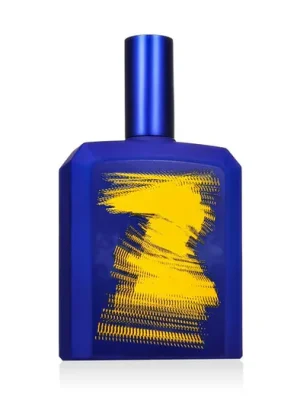 Výprodej Histoires de Parfums This Is Not A Blue Bottle 1.7 EDP 115 ml UNISEX