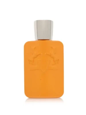 Parfums de Marly Perseus EDP 125 ml M Sleva