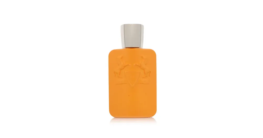 Parfums de Marly Perseus EDP 125 ml M Sleva