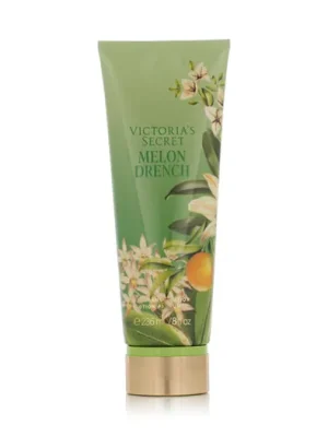 Victoria's Secret Melon Drench BL 236 ml W Cenově Výhodný