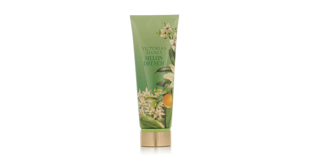 Victoria's Secret Melon Drench BL 236 ml W Cenově Výhodný