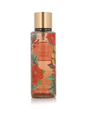 Victoria's Secret Mango Smash tělový sprej 250 ml W Odeslání Ihned