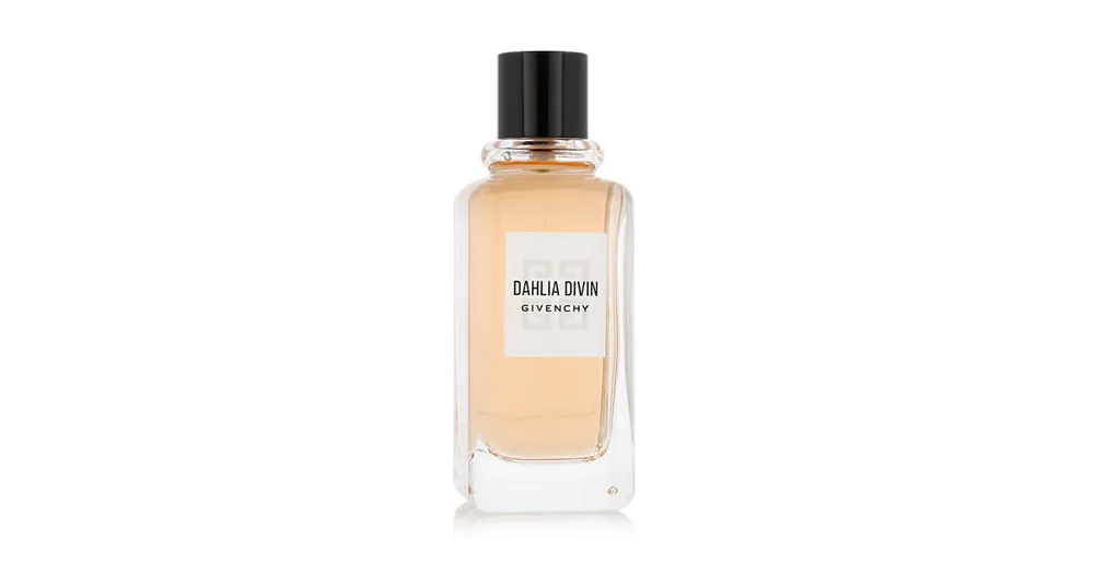 Super Cena Givenchy Dahlia Divin EDP 100 ml W