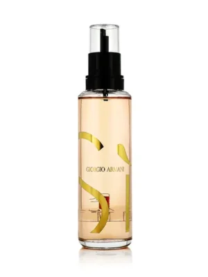 Cenová Bomba Giorgio Armani Sì EDP náplň 100 ml W