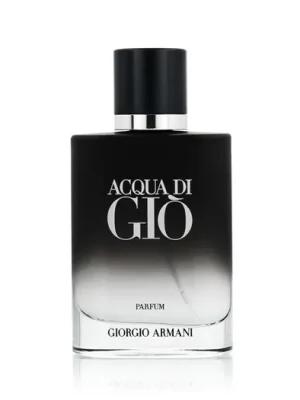 Objednat Nyní Giorgio Armani Acqua di Giò Parfém 2024 plnitelný 50 ml M