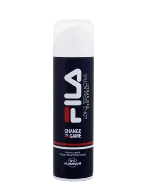 Sezónní Sleva Fila deodorant 150 ml Change the Game Long Lasting Active