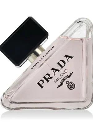 Prada Paradoxe Virtual Flower EDP 90 ml W Přímo Od Výrobce