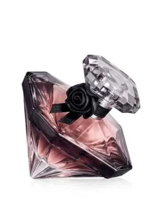 Časově Omezené Lancôme La Nuit Trésor Le Parfum 50 ml W