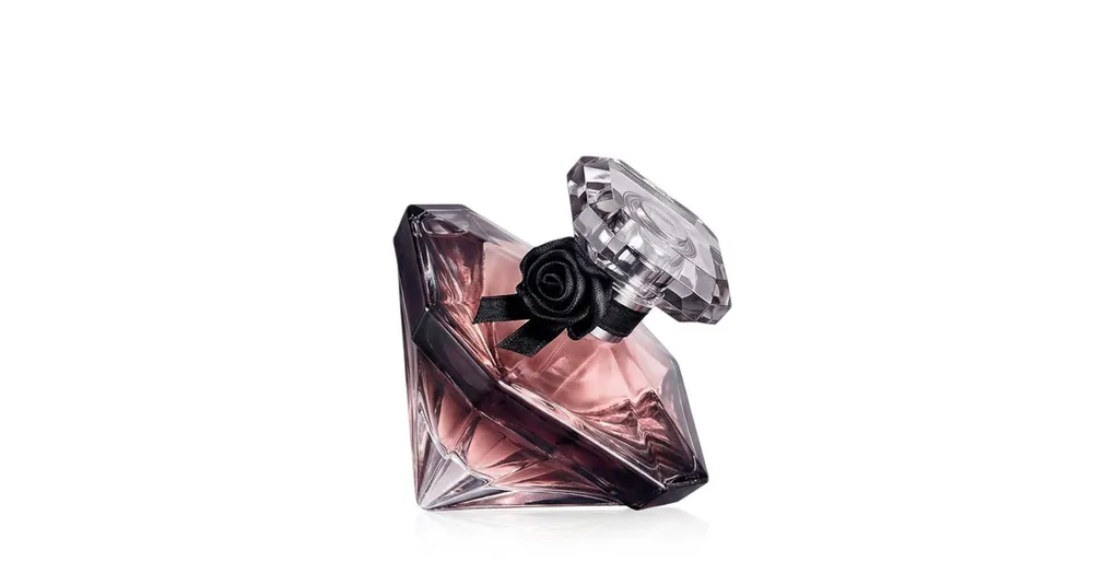 Časově Omezené Lancôme La Nuit Trésor Le Parfum 50 ml W