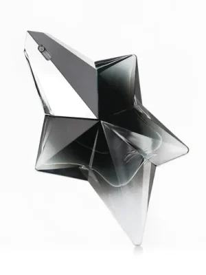 Mugler Angel Fantasm EDP plnitelný 50 ml W Nejprodávanější