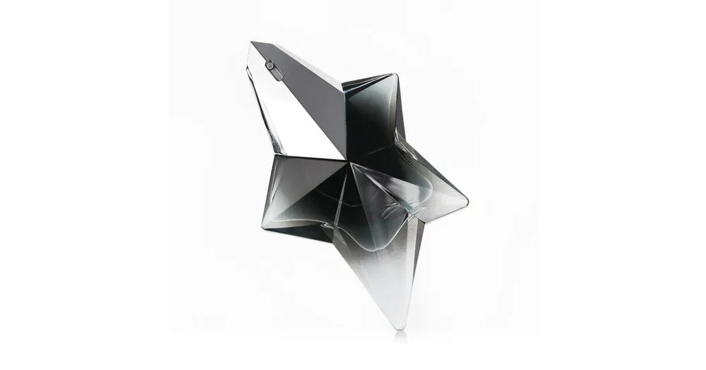 Mugler Angel Fantasm EDP plnitelný 50 ml W Nejprodávanější