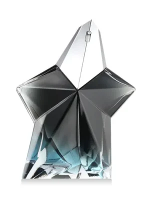 Poslední Šance Mugler Angel Fantasm EDP plnitelný 100 ml W