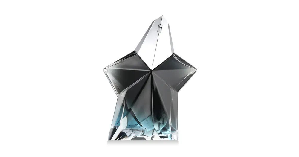 Poslední Šance Mugler Angel Fantasm EDP plnitelný 100 ml W