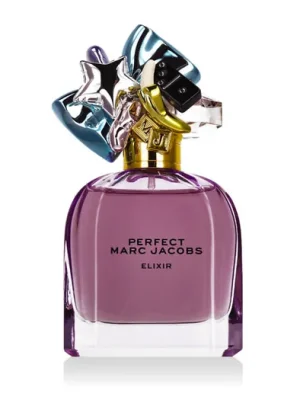 Marc Jacobs Perfect Elixir EDP 50 ml W Výprodej