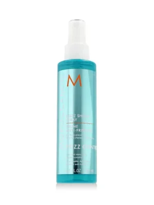 Moroccanoil Frizz Control Frizz Shield Spray 160 ml Nová Kolekce