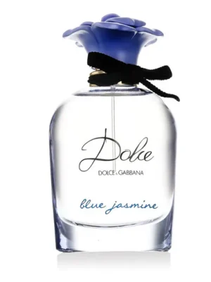 Dolce & Gabbana Dolce Blue Jasmine EDP 75 ml W Časově Omezené