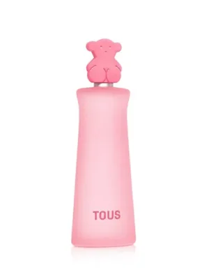 Vysoce Kvalitní Tous Tous Kids Girl EDT 100 ml
