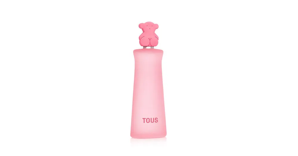 Vysoce Kvalitní Tous Tous Kids Girl EDT 100 ml
