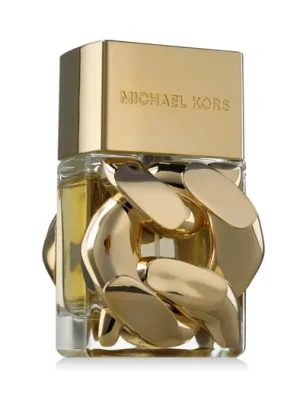 Výprodej Michael Kors Pour Femme EDP 50 ml W