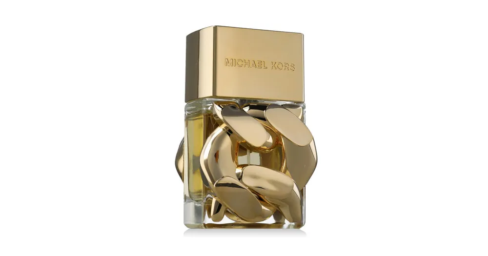 Výprodej Michael Kors Pour Femme EDP 50 ml W