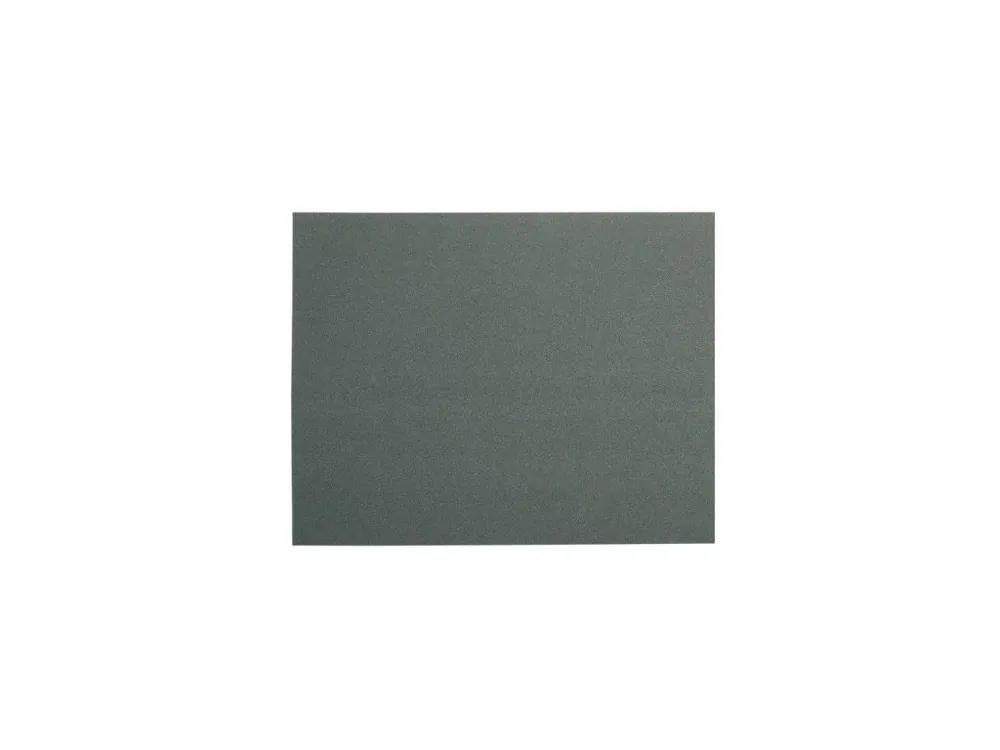 Spokar brusný papír typ 223 23×28 cm P 100 pod vodu šedý Omezená Nabídka
