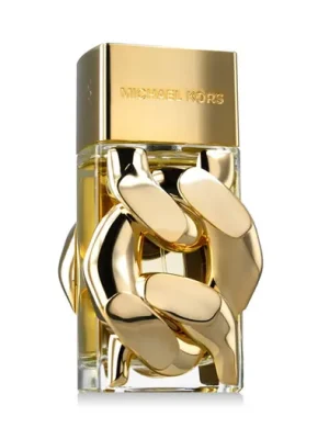 Michael Kors Pour Femme EDP 100 ml W Zlevněný
