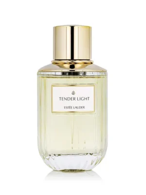 Výprodej Estée Lauder Tender Light EDP plnitelný 100 ml UNISEX