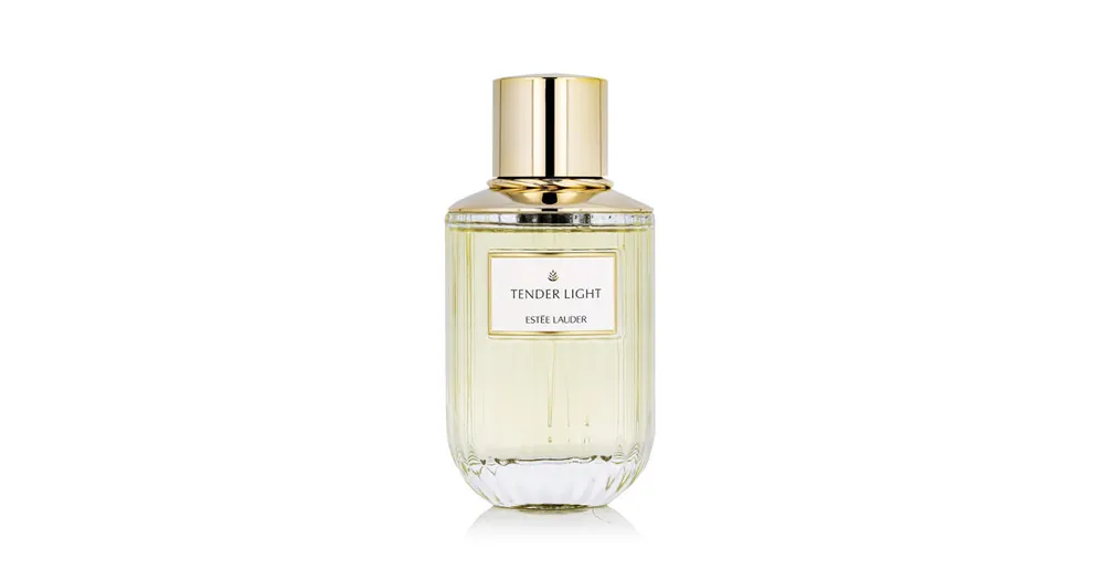 Výprodej Estée Lauder Tender Light EDP plnitelný 100 ml UNISEX