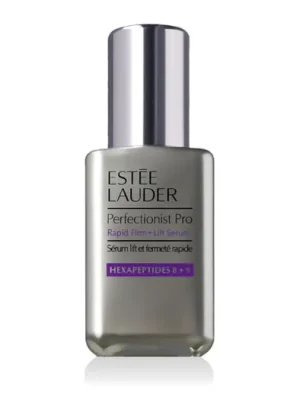 Estée Lauder Perfectionist Pro Rapid Firm + Lift Serum 50 ml Hit Sezóny