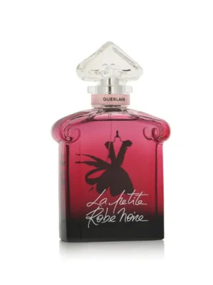 Guerlain La Petite Robe Noire Absolue EDP 100 ml W Nová Kolekce