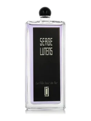 Pouze Dnes Serge Lutens La Fille Tour De Fer EDP 100 ml UNISEX