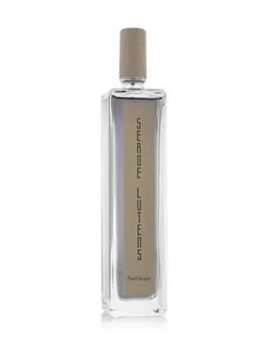 Serge Lutens Point Du Jour EDP 100 ml UNISEX Super Cena